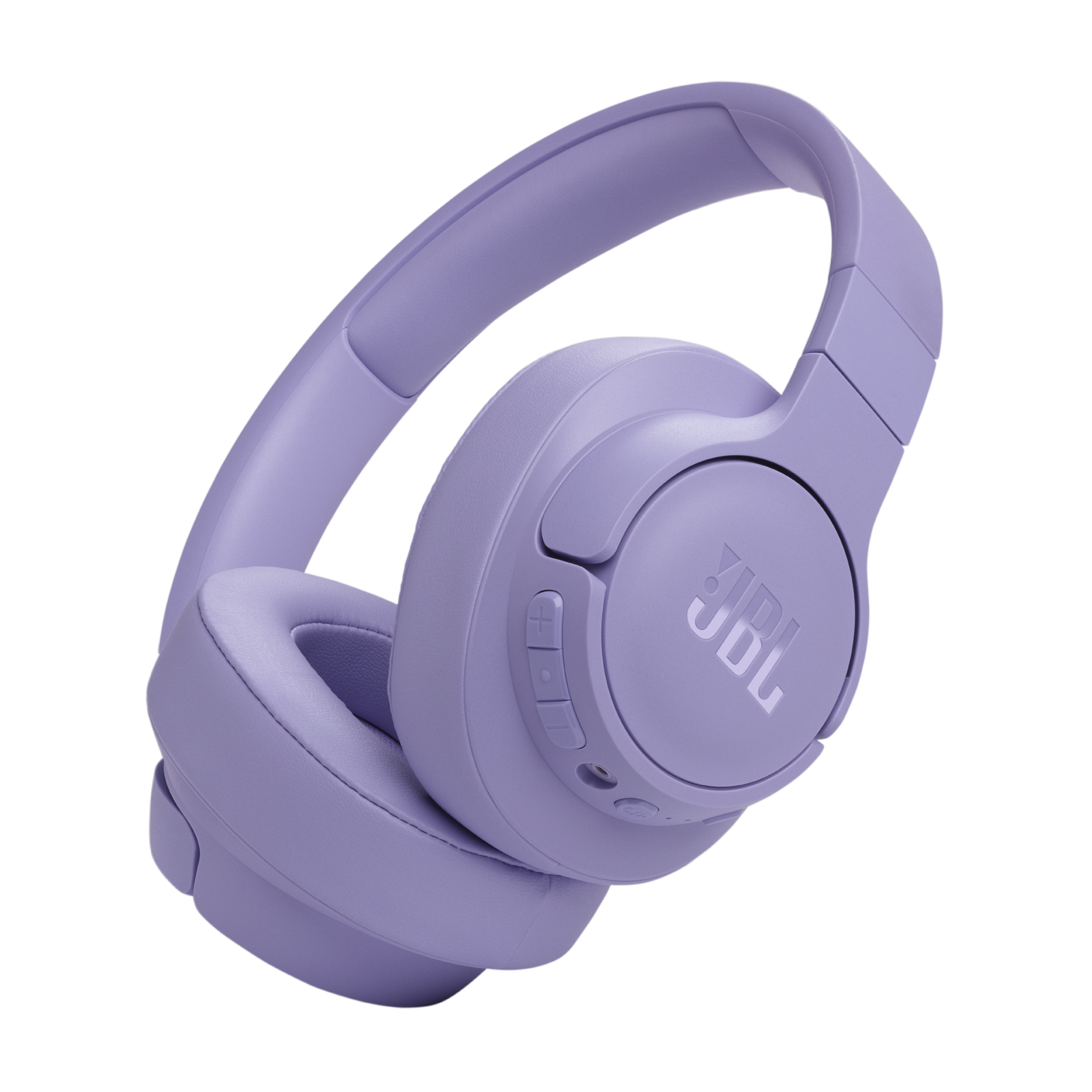 【オンライン限定商品】  770NC Tune JBL | Over-Ear Wireless Cancelling Noise Adaptive ヘッドホン